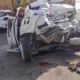 truck-rams-into-another-vehicle-on-highway