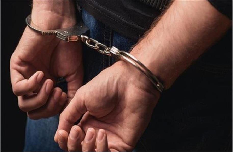 Ludhiana : पुलिस को मिली कामयाबी, कार सवार नशा तस्कर हेरोइन सहित गिरफ्तार