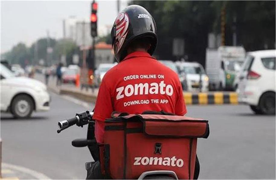 zomato