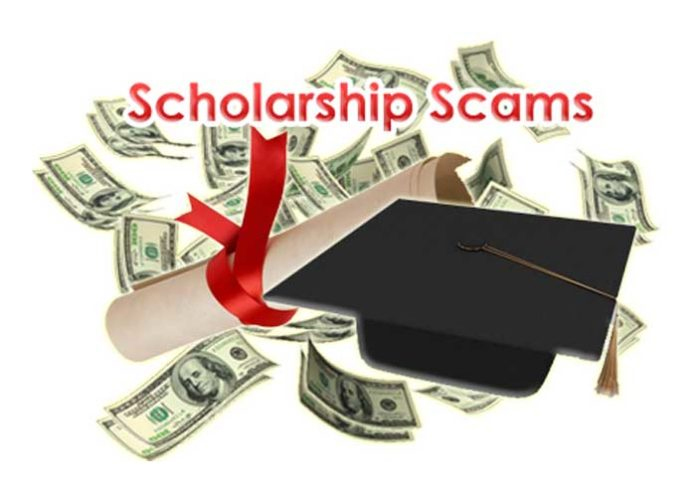 Scholarship Scam: राज में 40 शिक्षण संस्थान ब्लैकलिस्टेड, फर्जी तरीके से जुटाई गई रकम की होगी वसूली