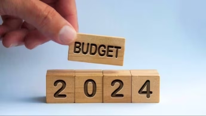 Budget Session 2024: आज से मोदी सरकार के दूसरे कार्यकाल का आखिरी बजट सत्र