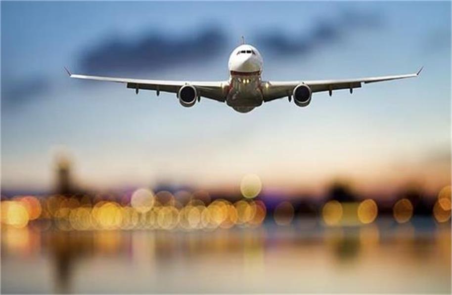 Jalandhar: यात्रियों के लिए अहम खबर, आदमपुर एयरोपोर्ट से जल्द शुरू होंगी उड़ाने