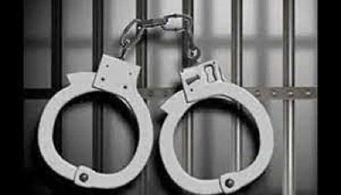 चंडीगढ़ पुलिस ने ड्रग सप्लाई करने वाले गिरोह के 3 सदस्यों को गिरफ्तार किया, भारी मात्रा में ड्रग्स, ड्रग मनी बरामद