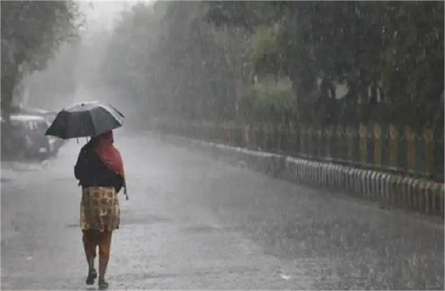 Rain Alert: पंजाब के मौसम को लेकर अहम खबर, आज से इतने दिनों तक बारिश की चेतावनी