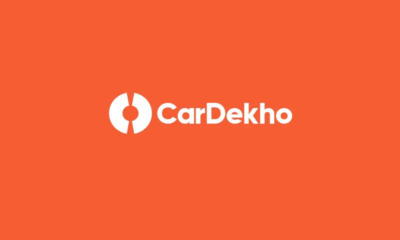car-dekho-looking-for-funding