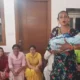 Haryana: पोता होने की खुशी पर दादा ने किन्नरों को दिया एक अनोखा तोहफा