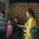 Haldi Program में डांस करते वक्त लड़की की हुई मौत, वीडियो देख कांप गए लोग
