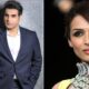 Malaika Arora ने अपने EX पति के व्यवहार पर की टिप्पणी , अरबाज खान ने दिया जवाब