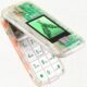 Nokia launches new Flip Screen phone