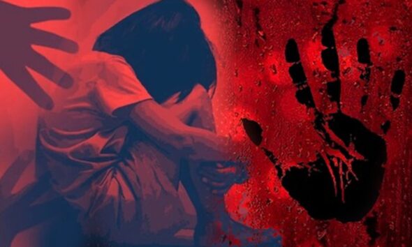 Madhya Pradesh: एक महीने तक लड़की का करता रहा Rape, ज़ख्मों पर लगता था लाल मिर्च