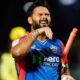 IPL 2024: Delhi Capitals की बढ़ी मुश्किलें,स्टार Rishabh Pant टीम से बाहर