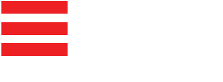 Early News24