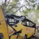 haryana-school-buss-accident-driver-was-drunk