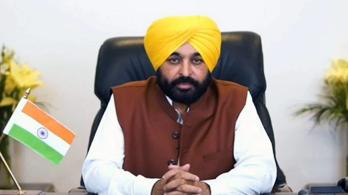 Punjab 36 - Earlynews24