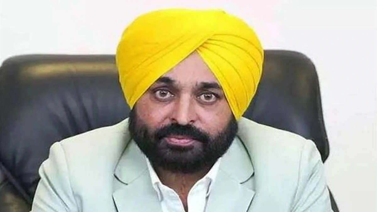 Punjab 37 - Earlynews24