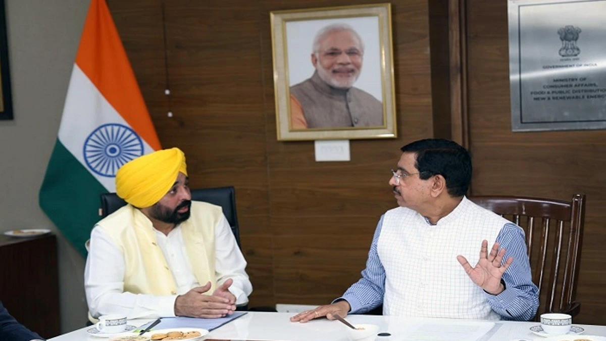 Punjab 48 - Earlynews24