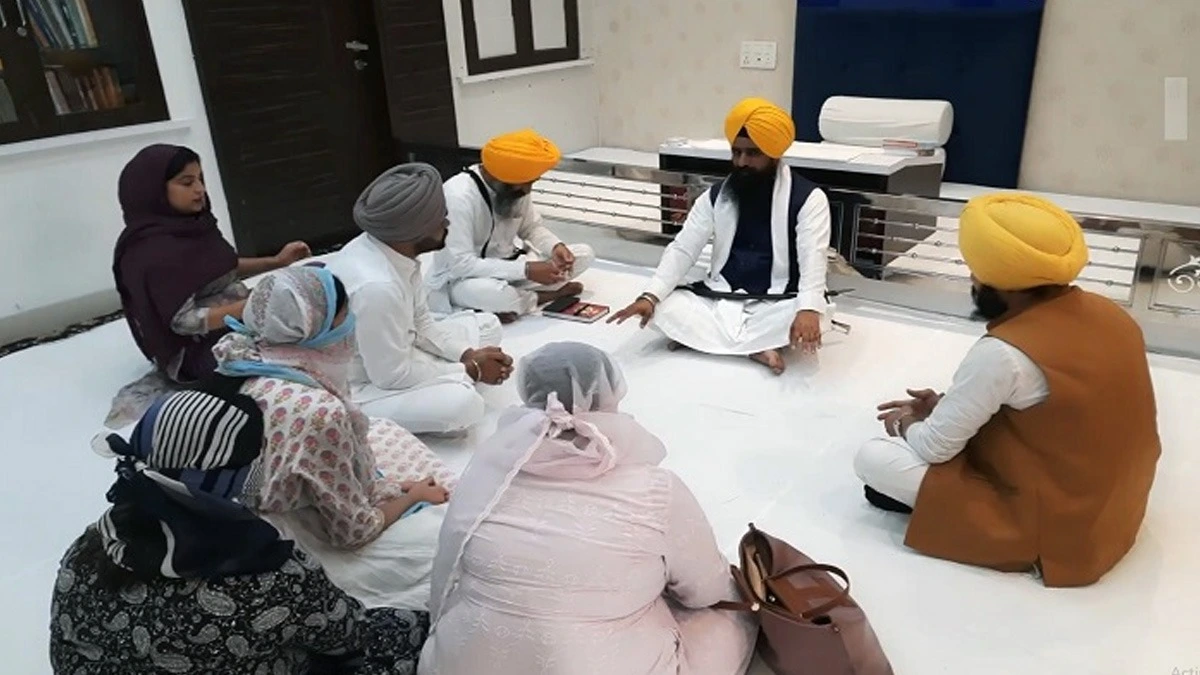 Punjab 53 - Earlynews24