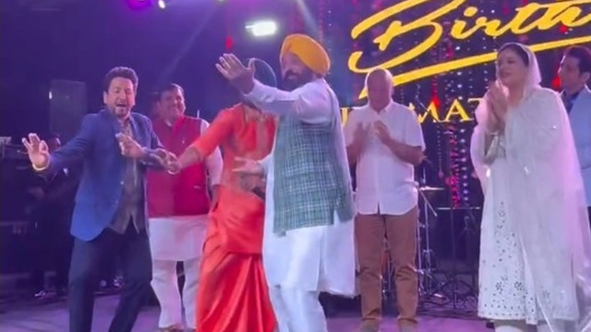 Punjab 55 - Earlynews24