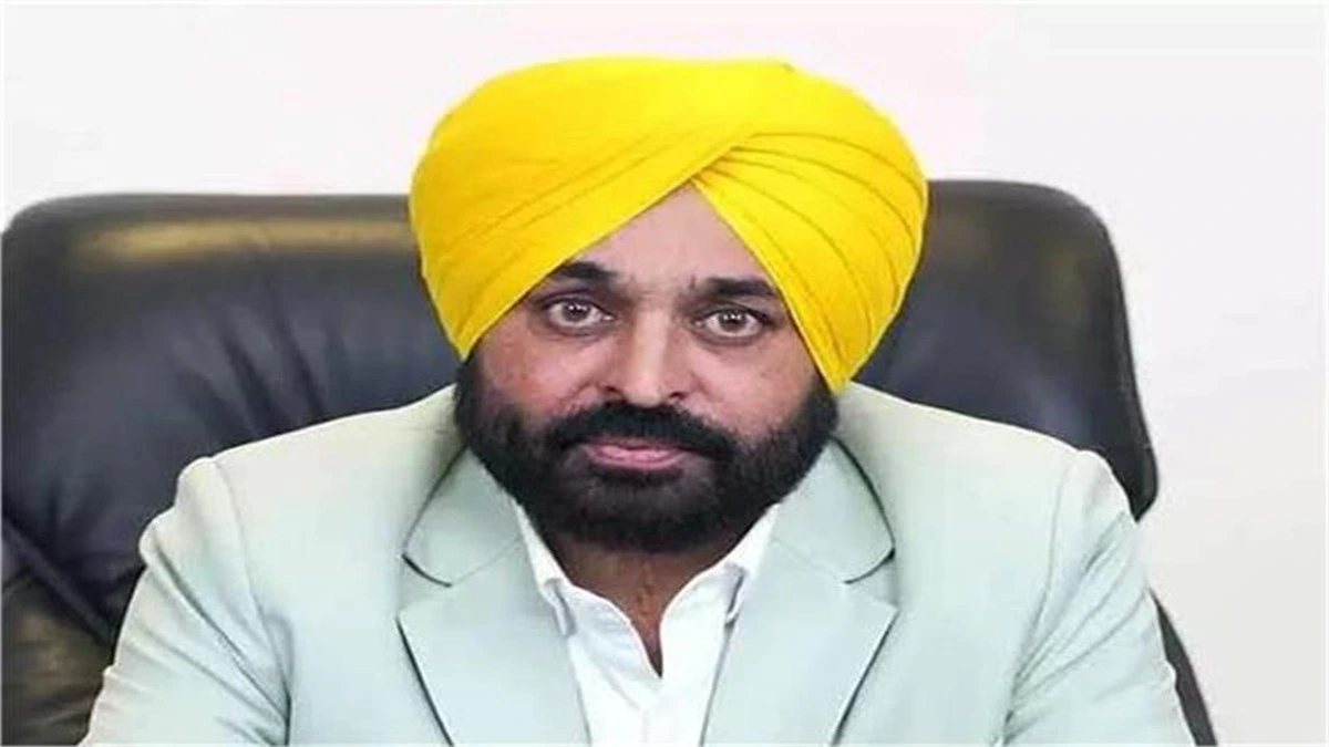 Punjab 58 - Earlynews24