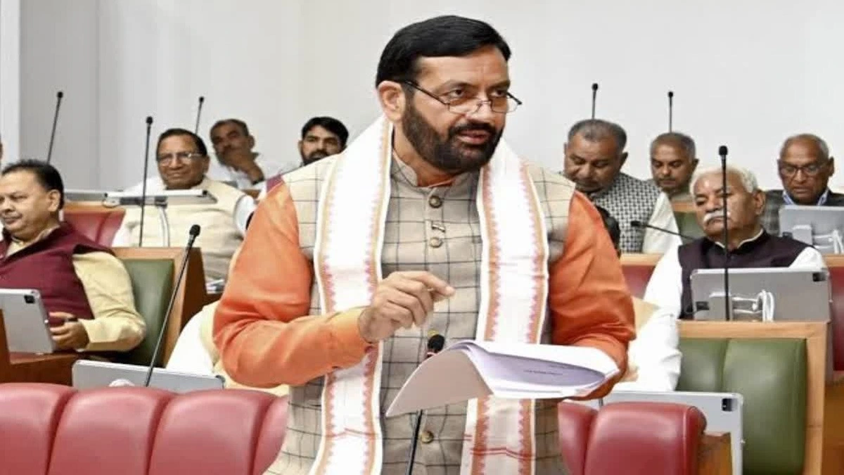 Haryana 80 - Earlynews24