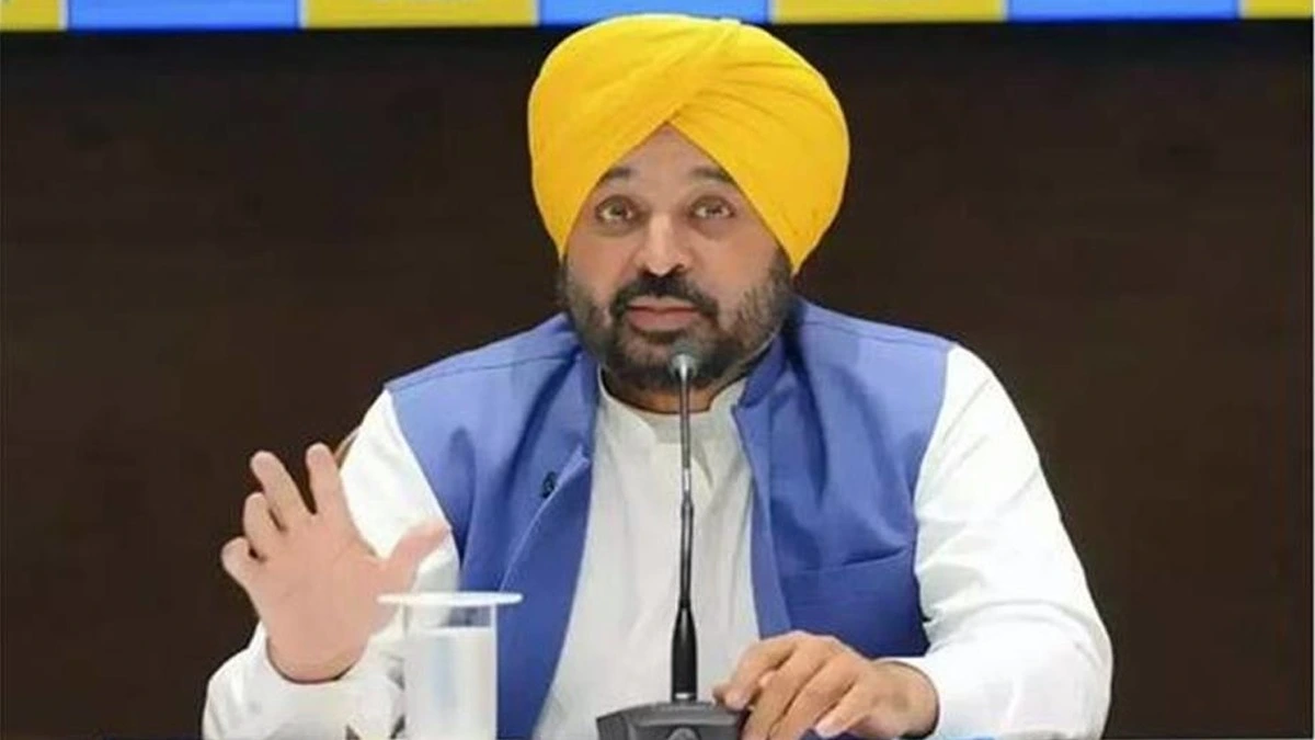 Punjab 101 - Earlynews24