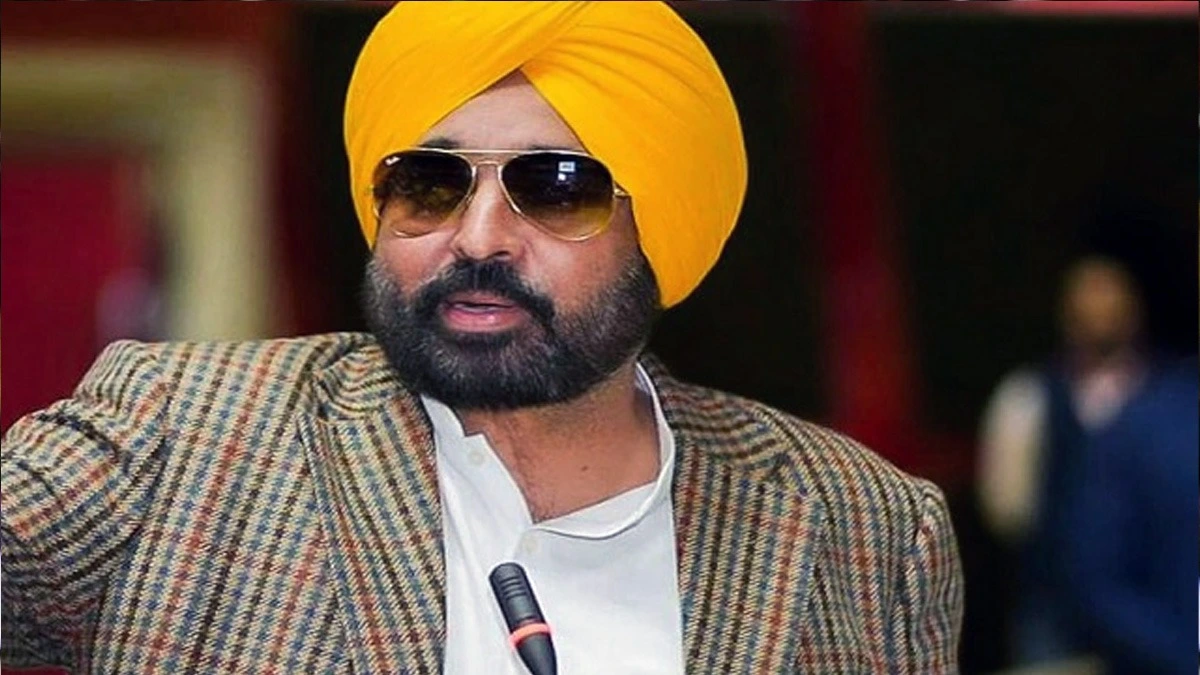 Punjab 81 - Earlynews24