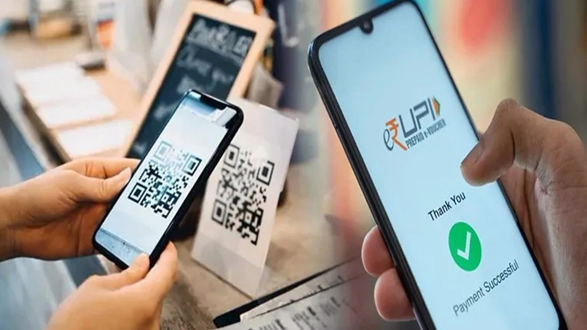 UPI - Earlynews24
